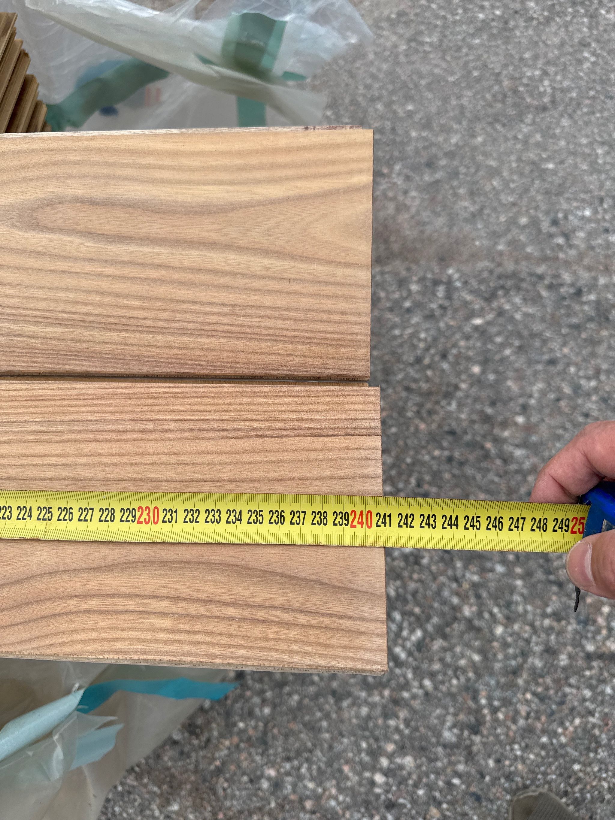 Kuva 10/14