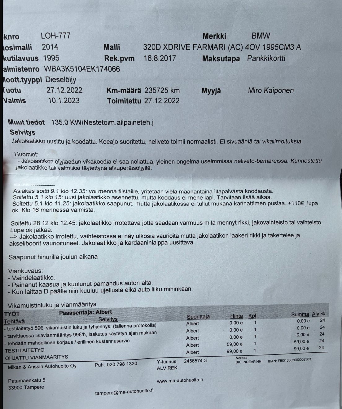 Kuva 28/29