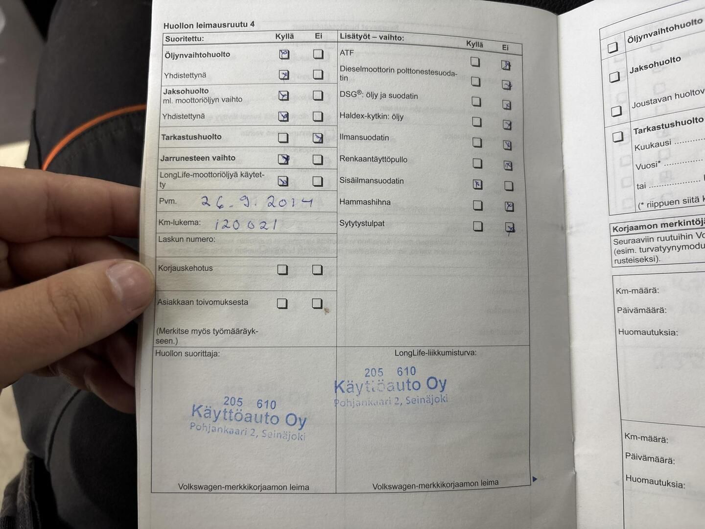 Kuva 40/52