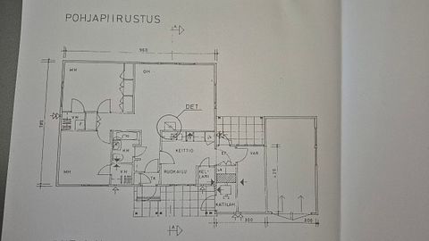 Image 9/9