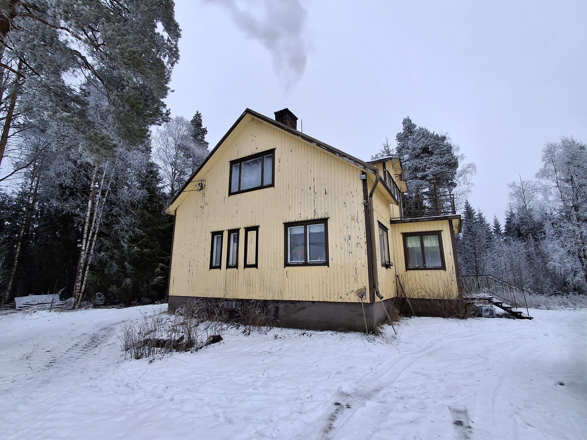 Image 5/24