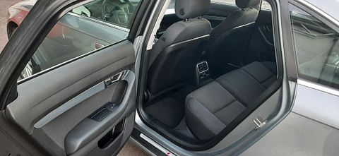 Kuva 11/29