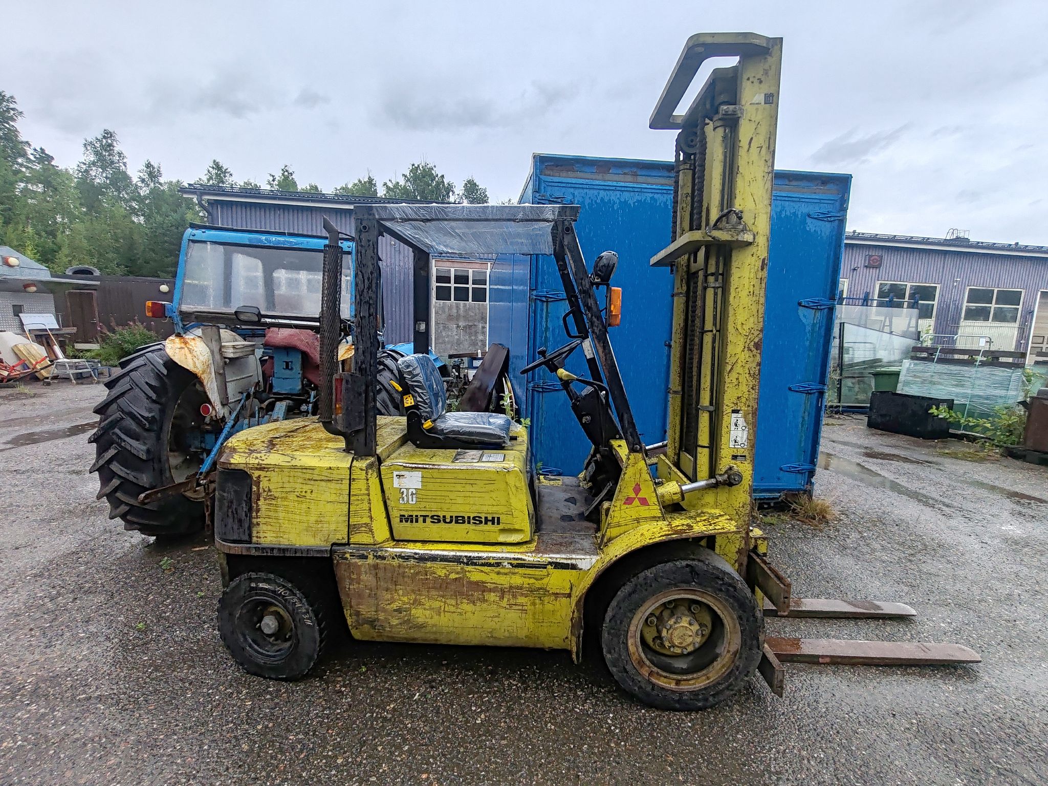 Image 1/19