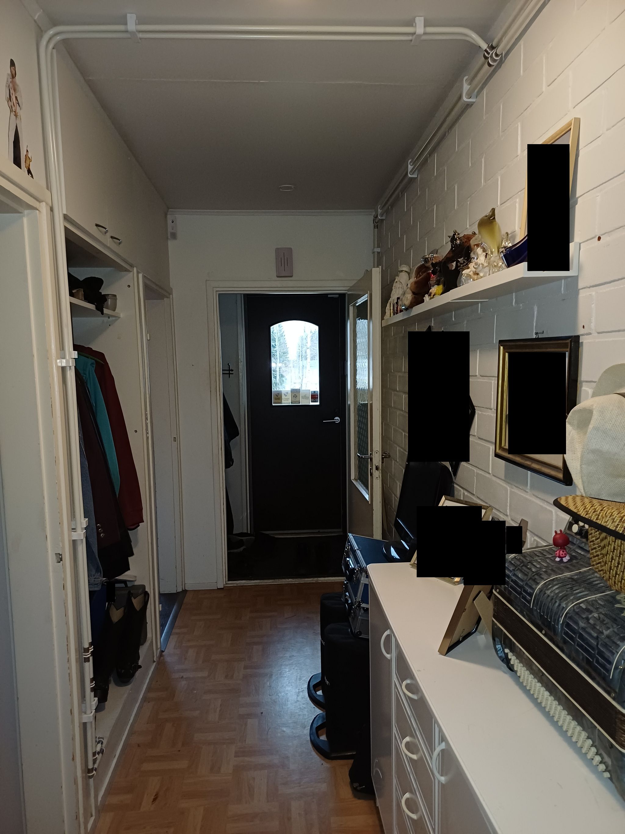 Image 8/51