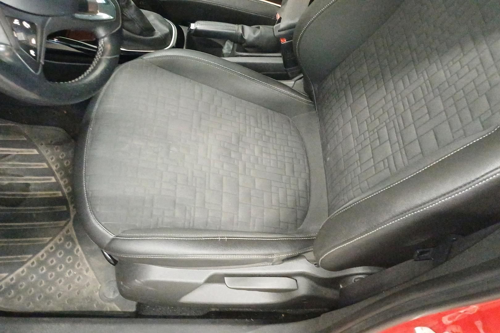 Image 10/29