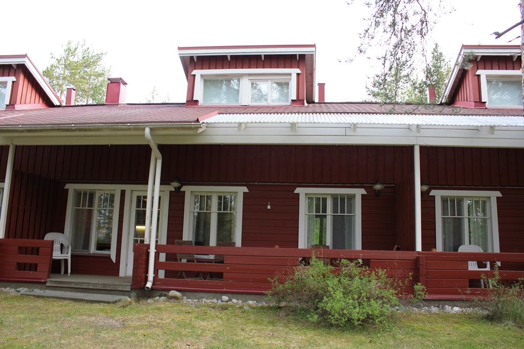 Image 4/44