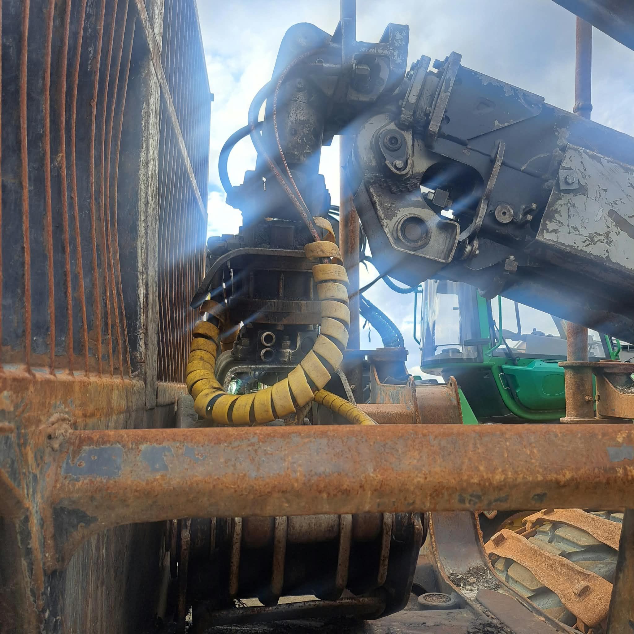 Kuva 11/19