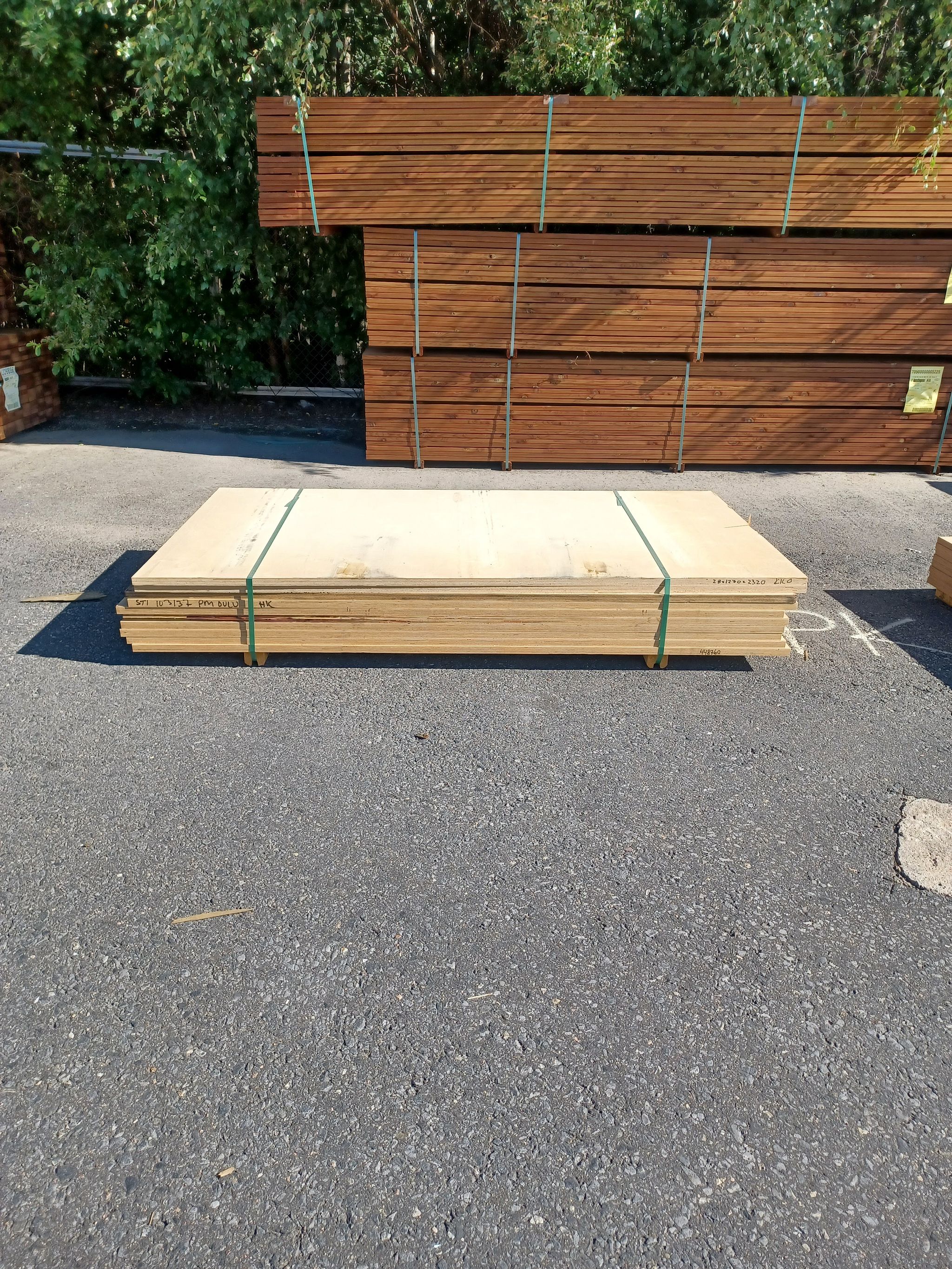 Image 1/2