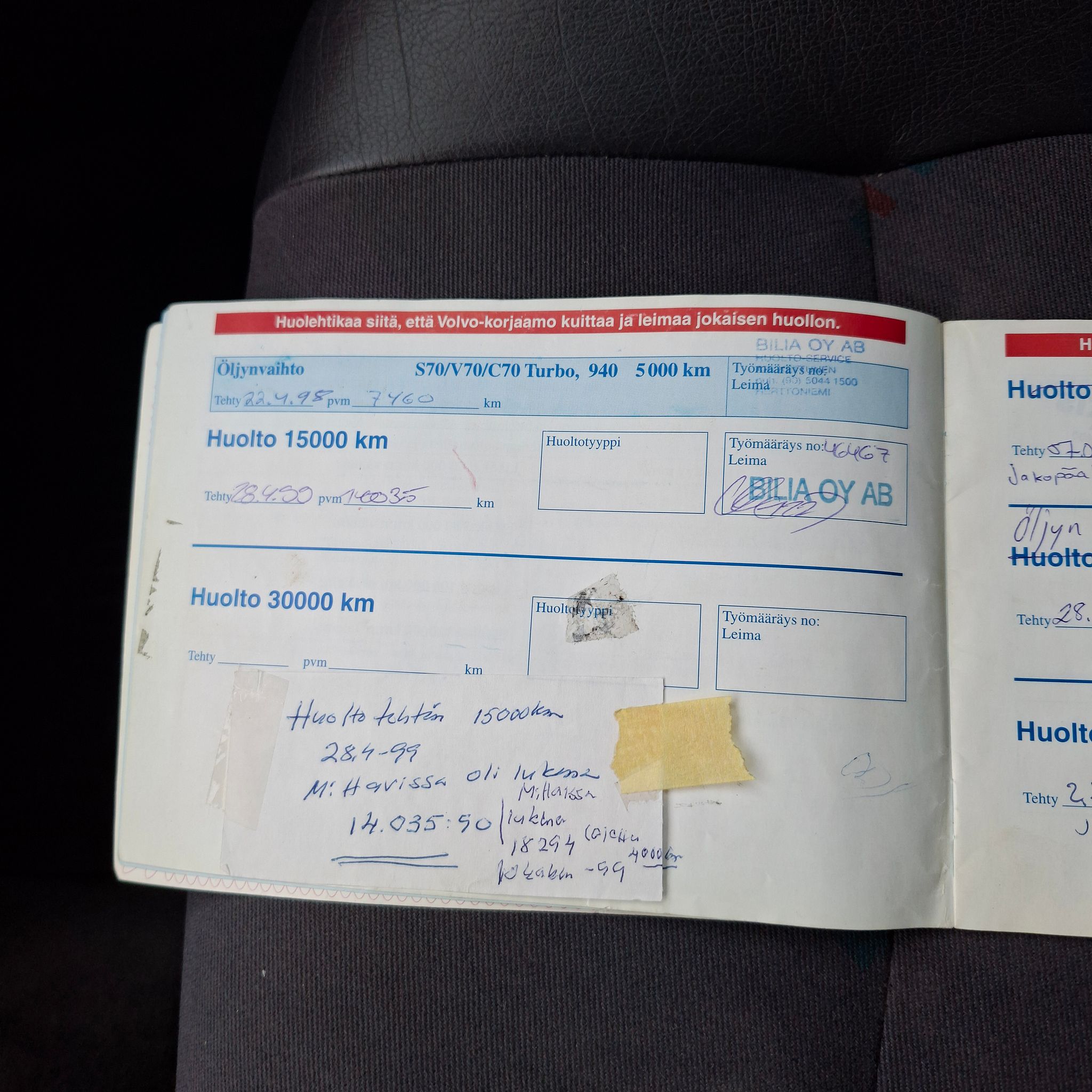 Image 19/21