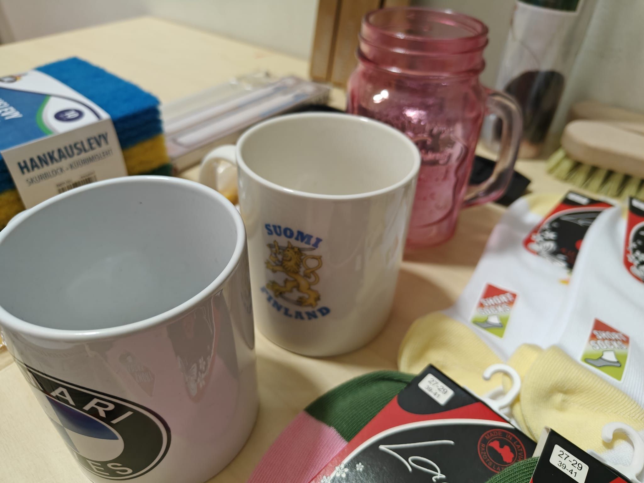 Image 8/27