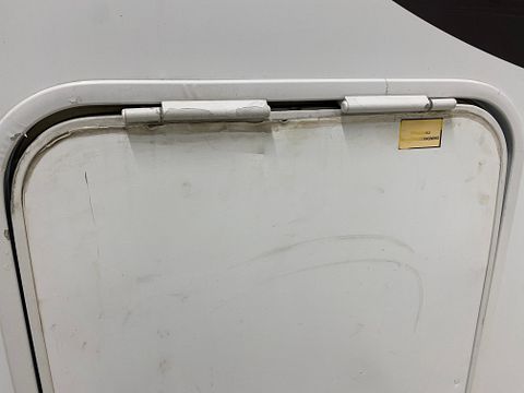 Kuva 55/79