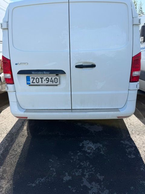 Image 6/11