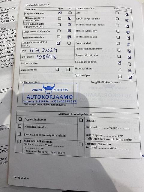 Kuva 35/41
