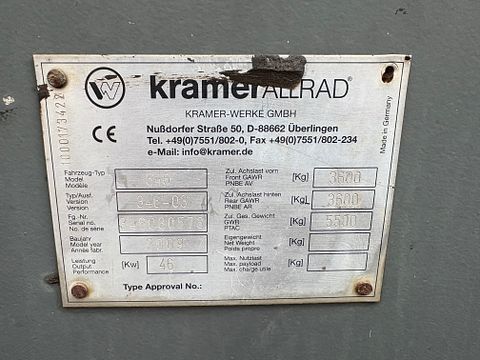Kuva 49/64