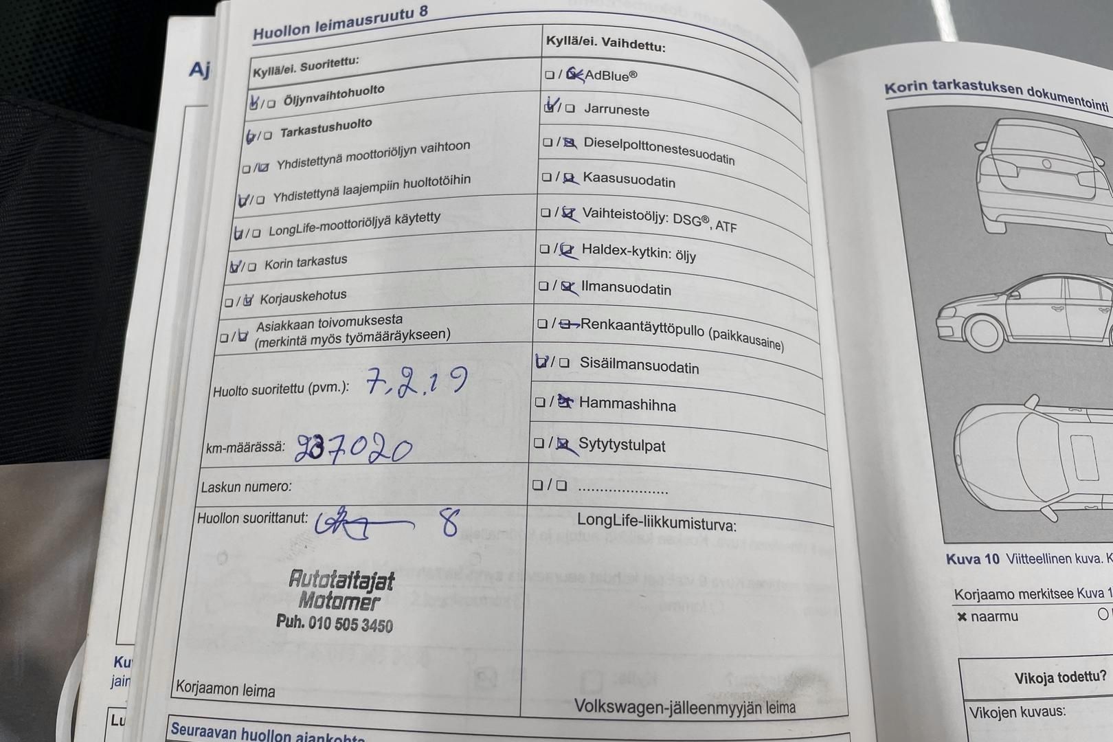 Kuva 37/52