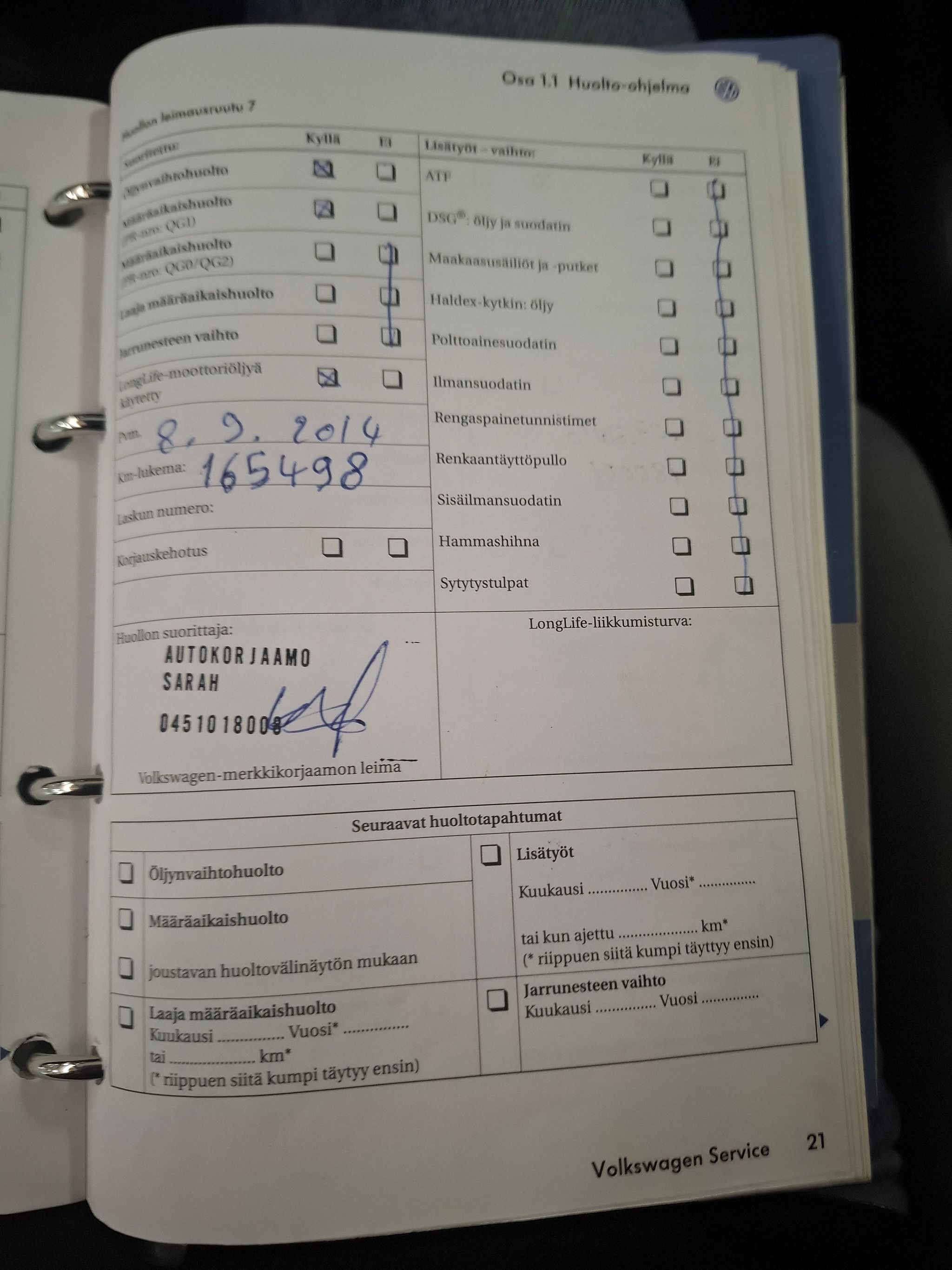 Kuva 33/40