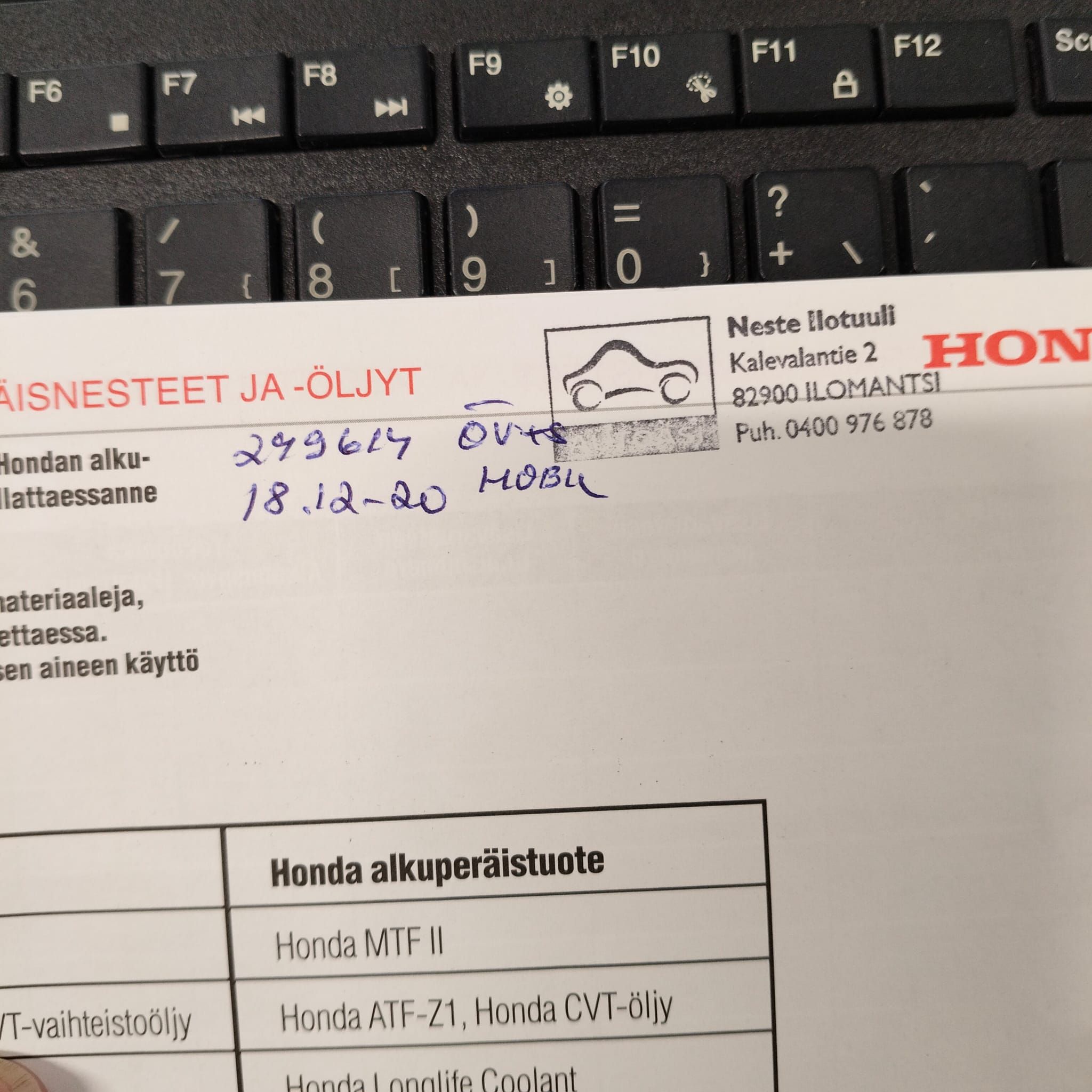 Kuva 38/40