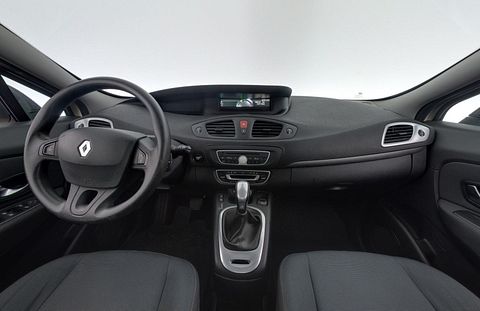 Image 7/16