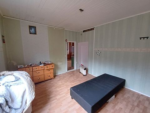 Image 14/44
