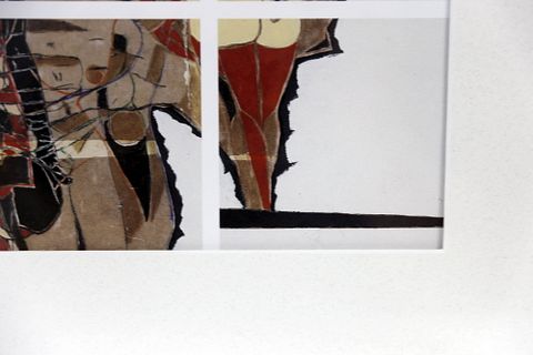 Image 15/18