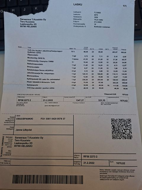 Kuva 33/39