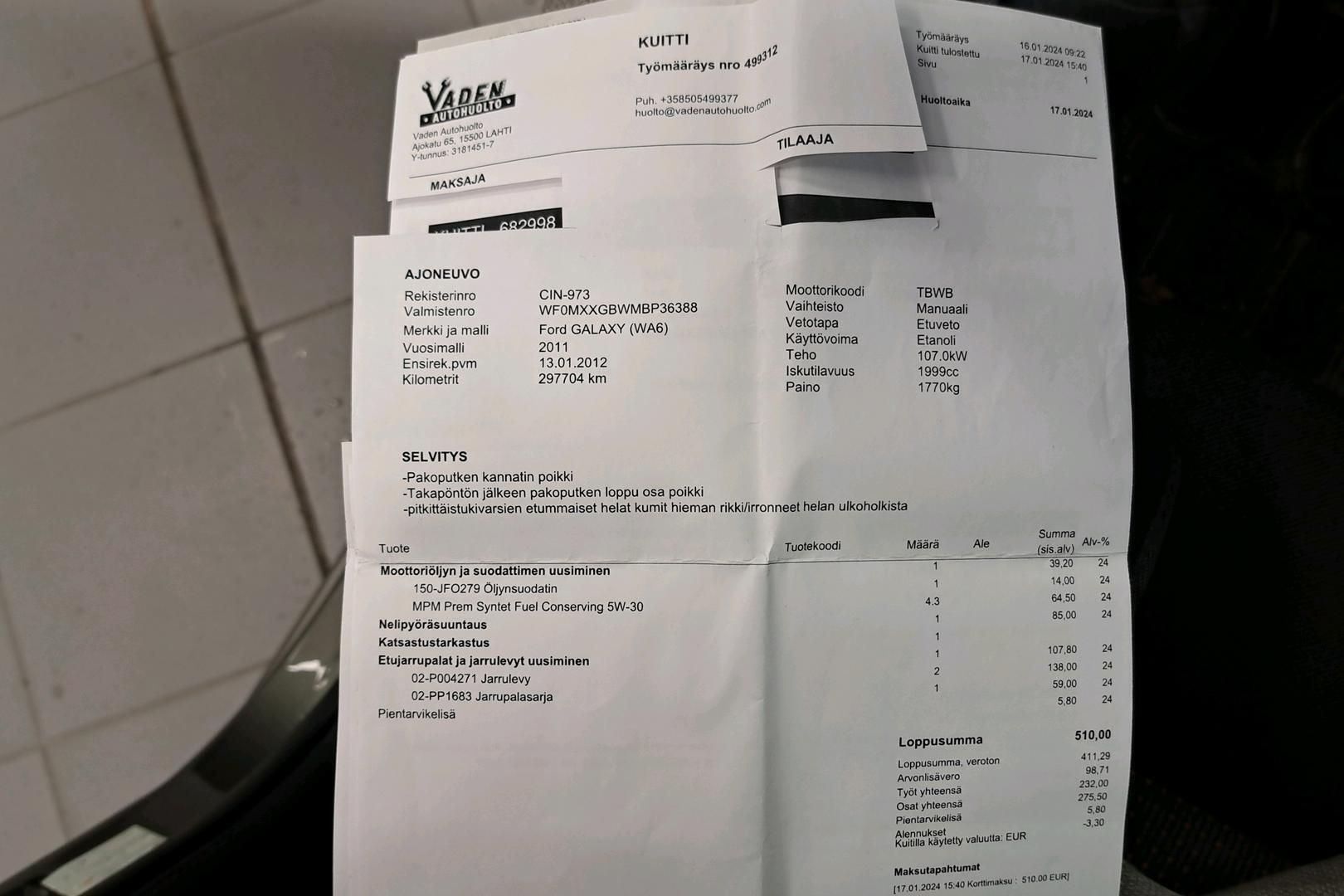 Kuva 33/35