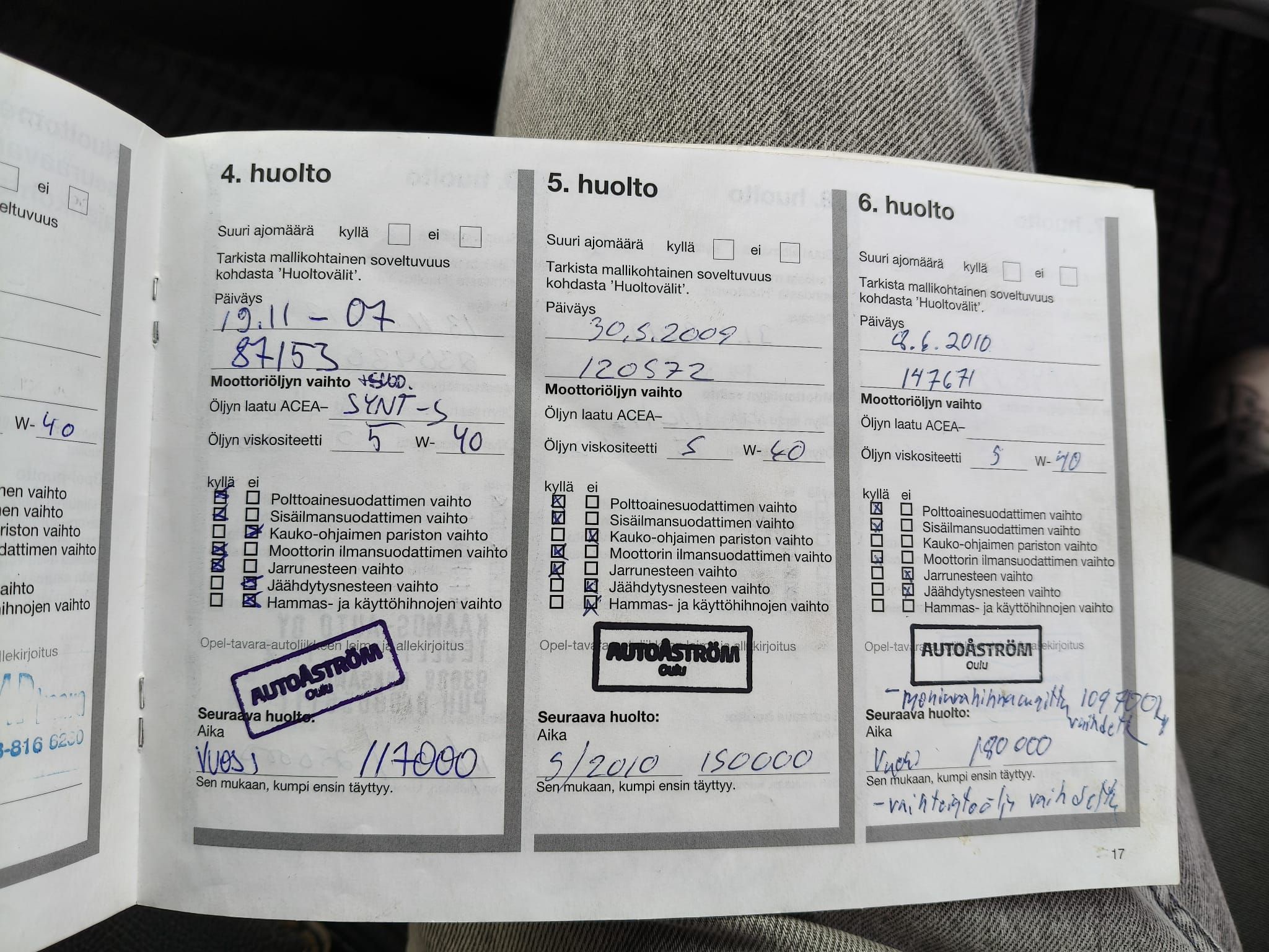 Kuva 26/31