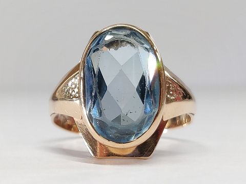 Image 2/5