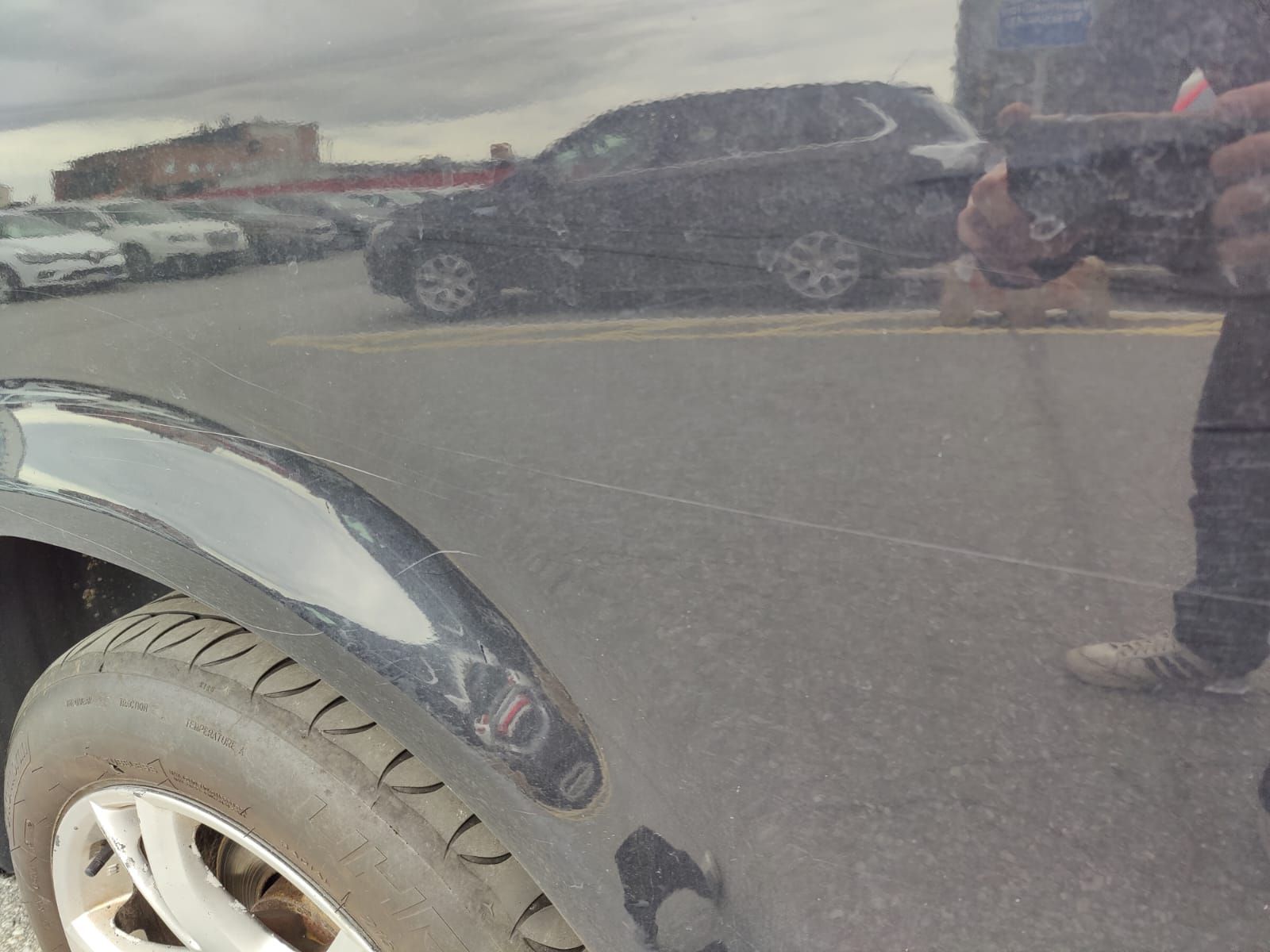 Image 70/76