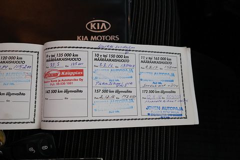 Kuva 68/76