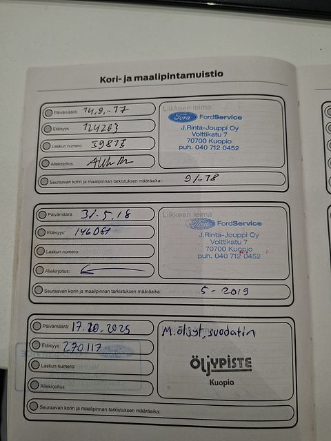 Kuva 28/40