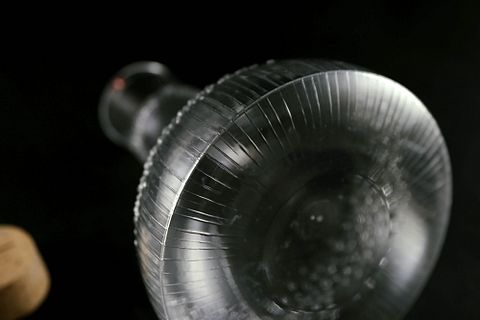 Image 12/13