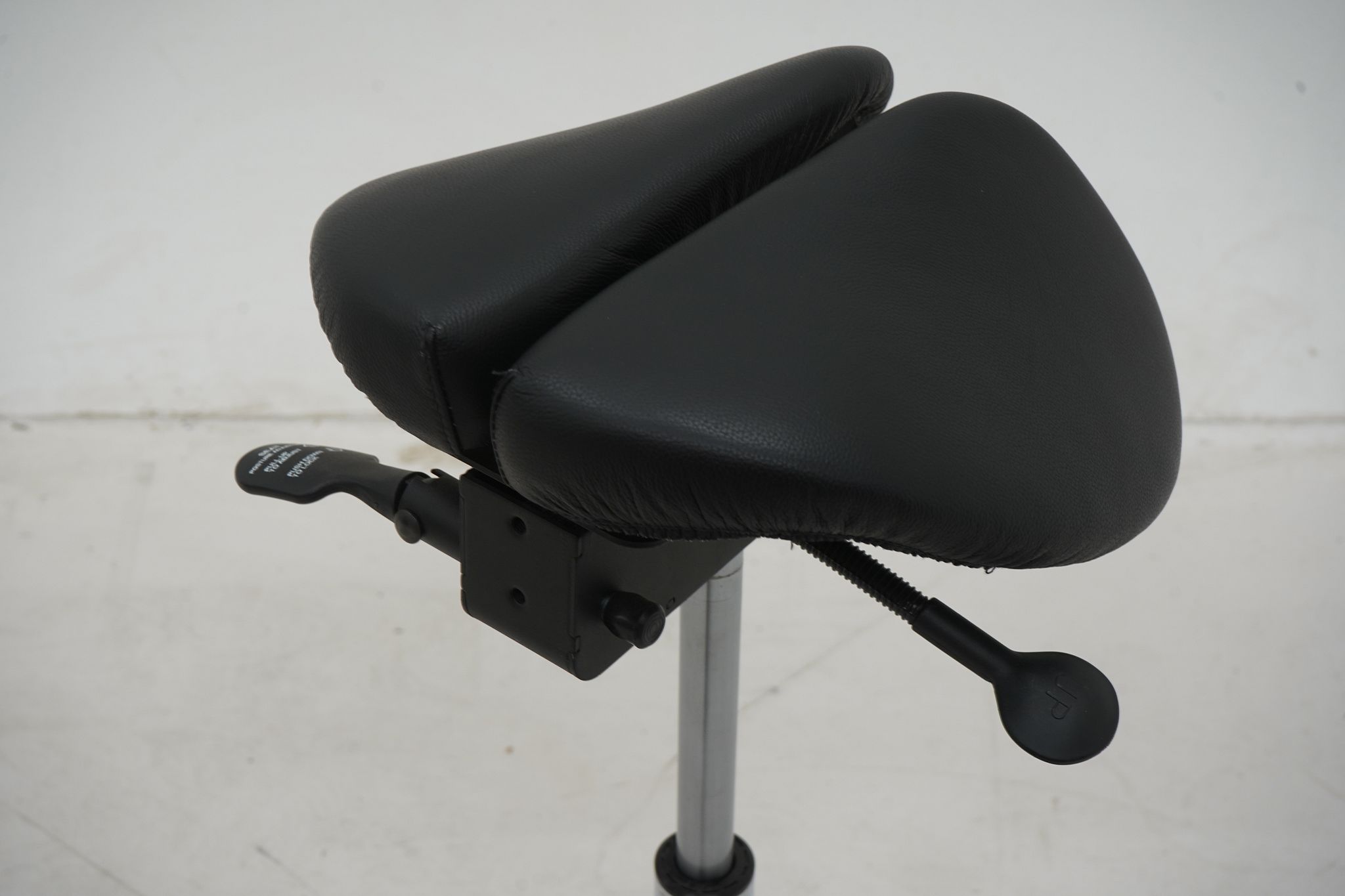 Image 4/7
