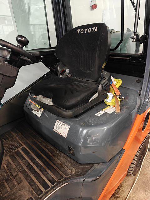 Kuva 4/8