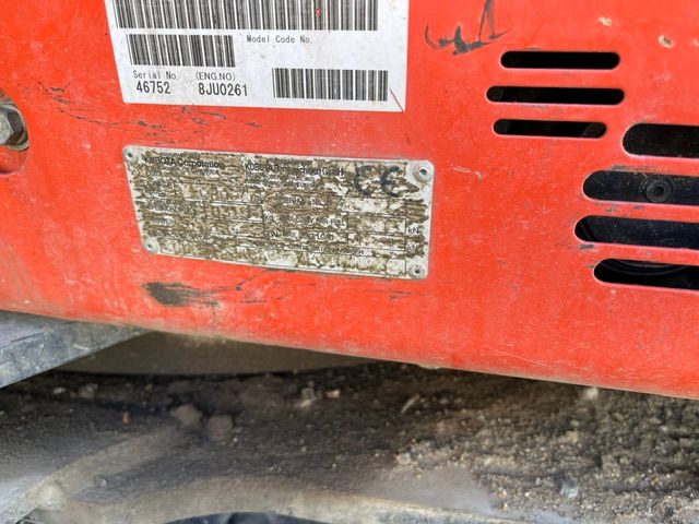 Image 18/30