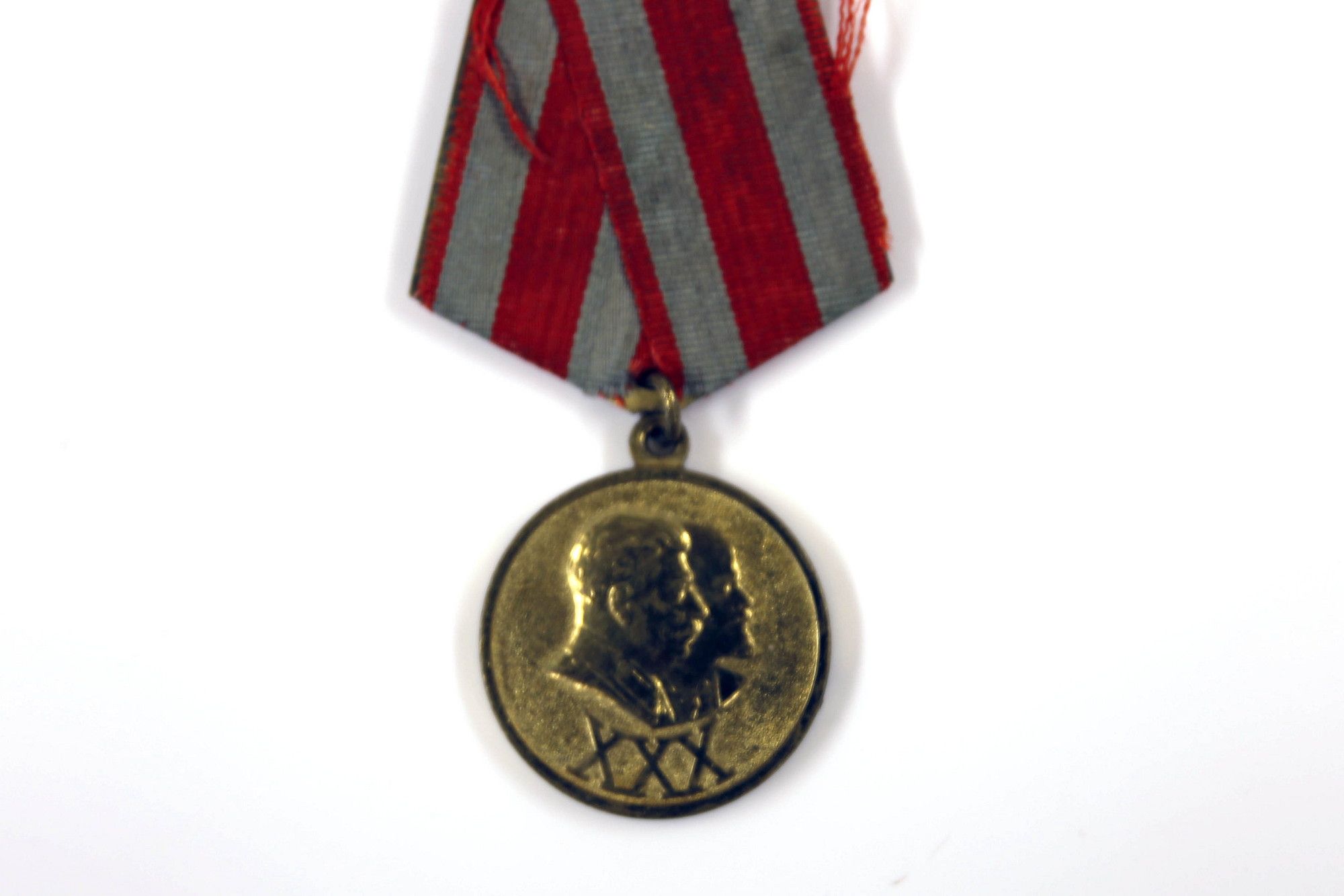 Kuva 9/11