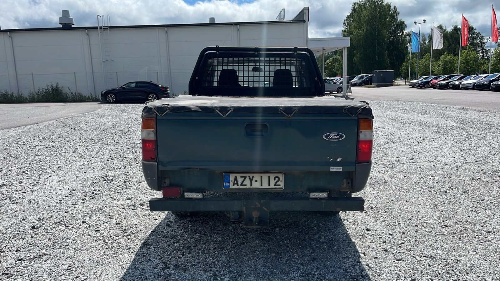Image 4/27