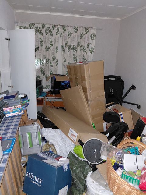 Image 11/26