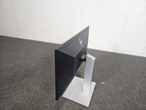 Image 5/13