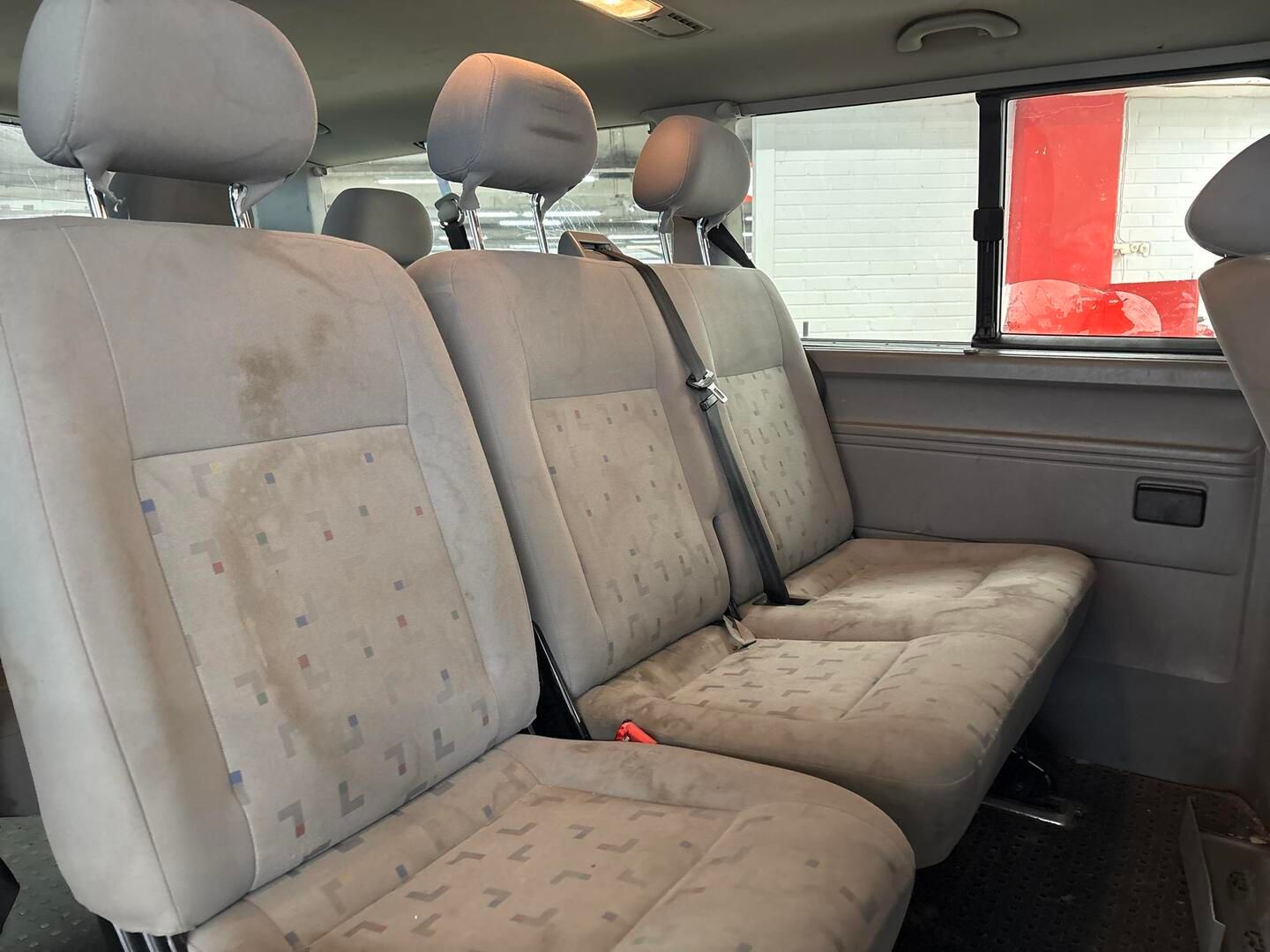 Kuva 12/38
