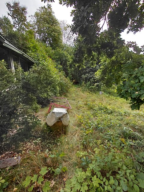 Image 22/26