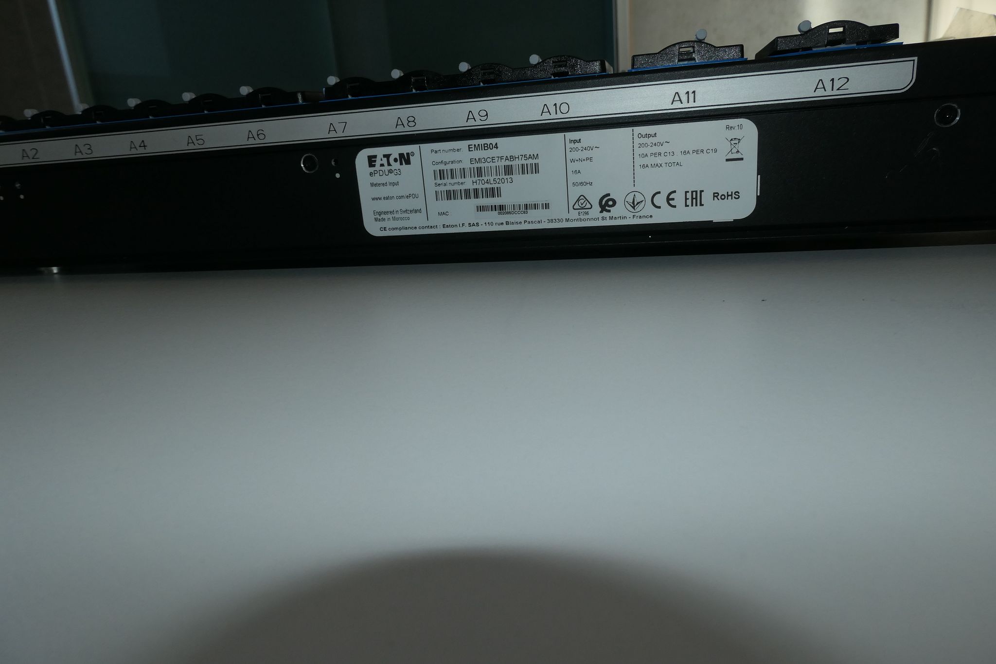 Image 5/5