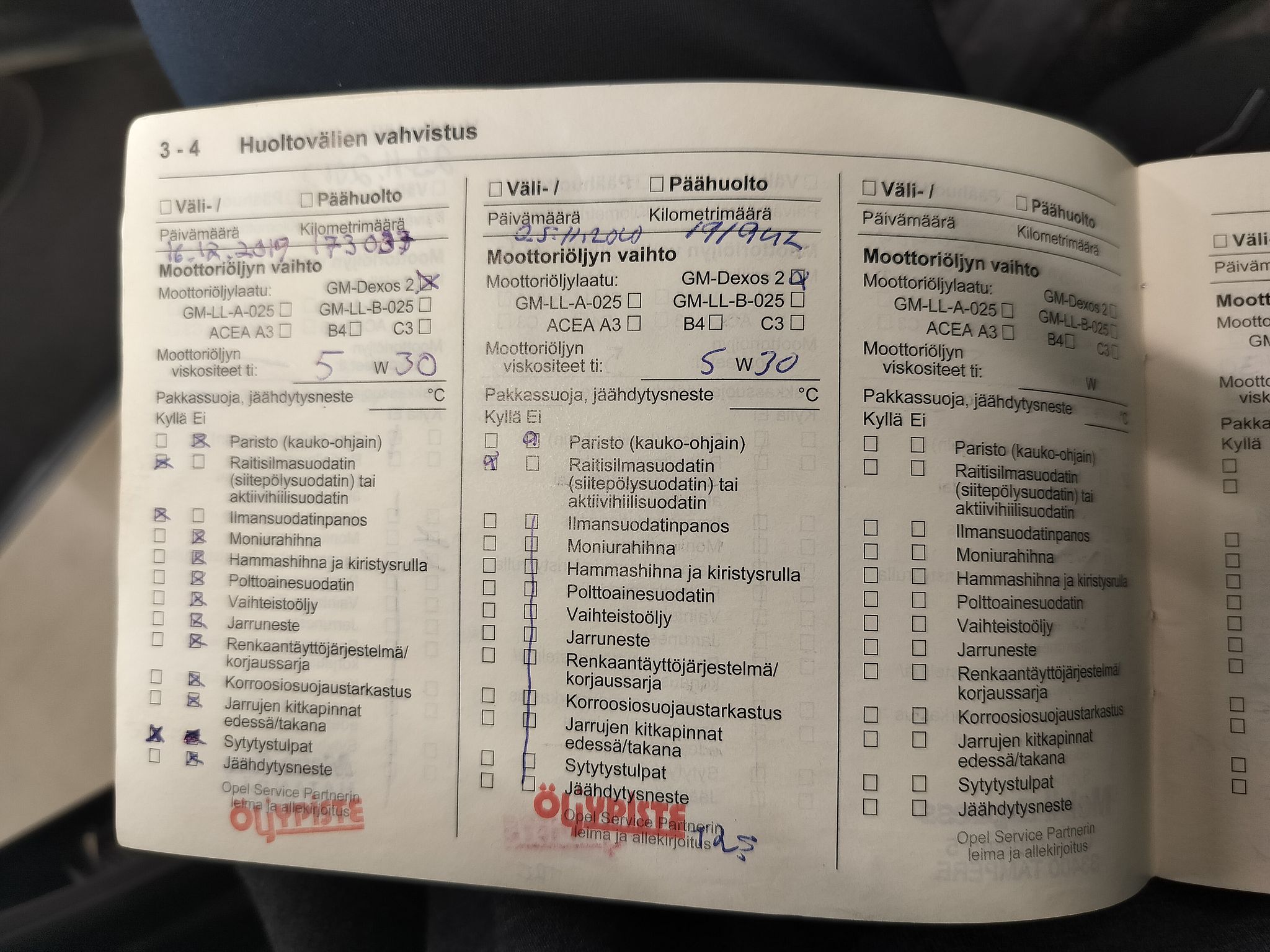 Kuva 29/52