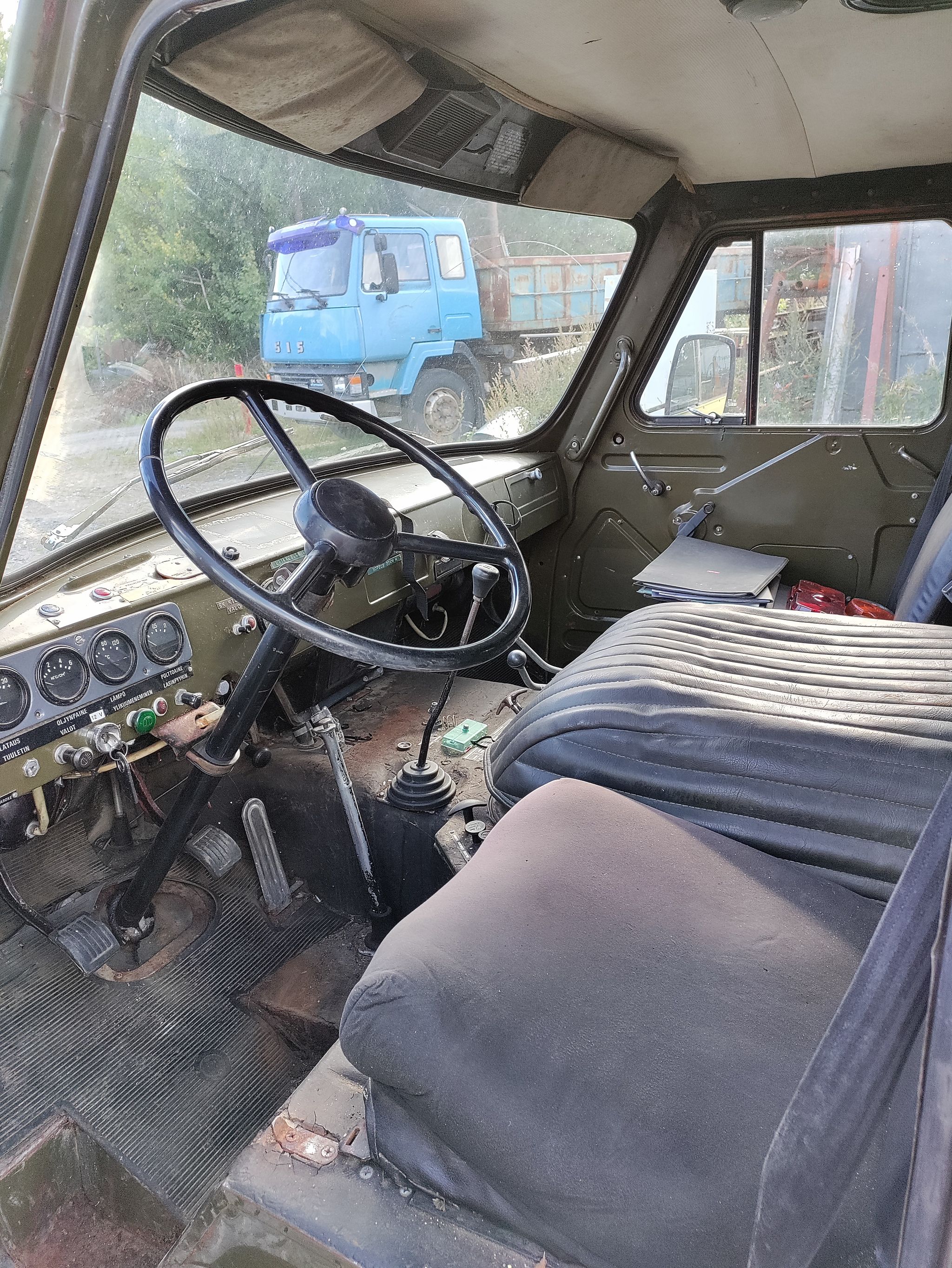 Image 6/29
