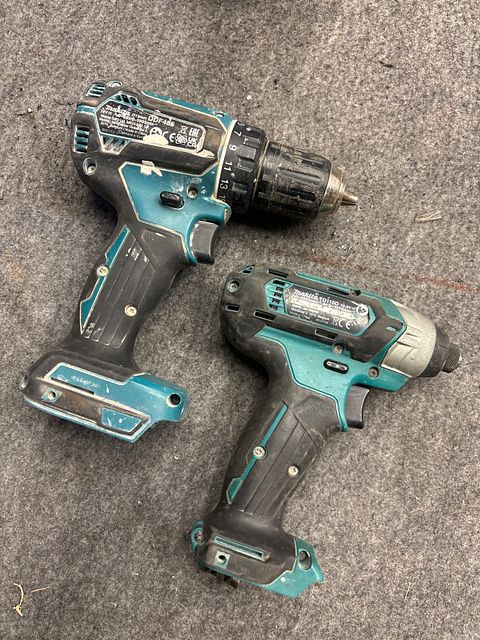 Kuva 23/61