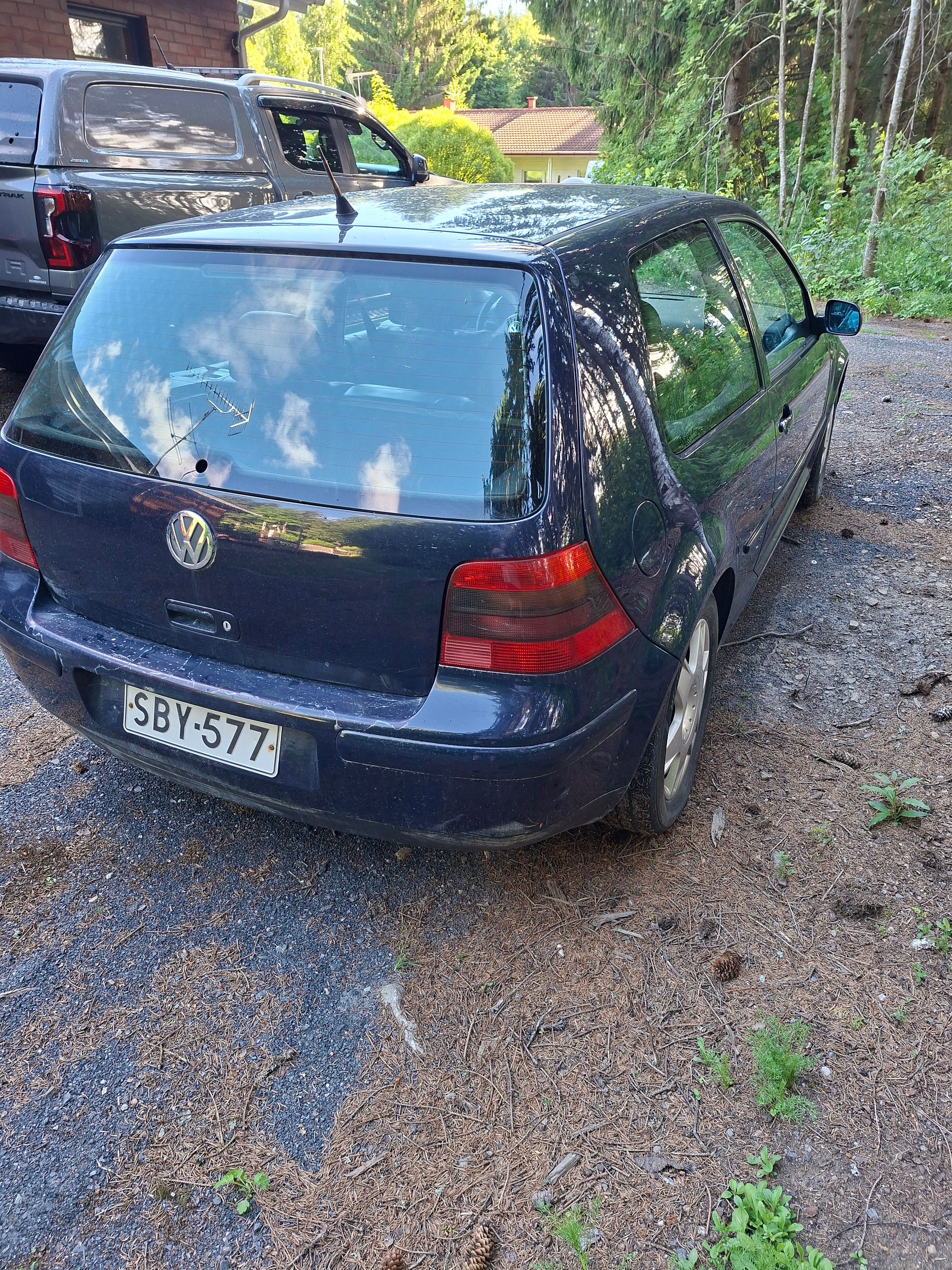 Image 3/10