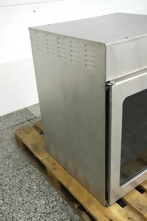 Image 5/15
