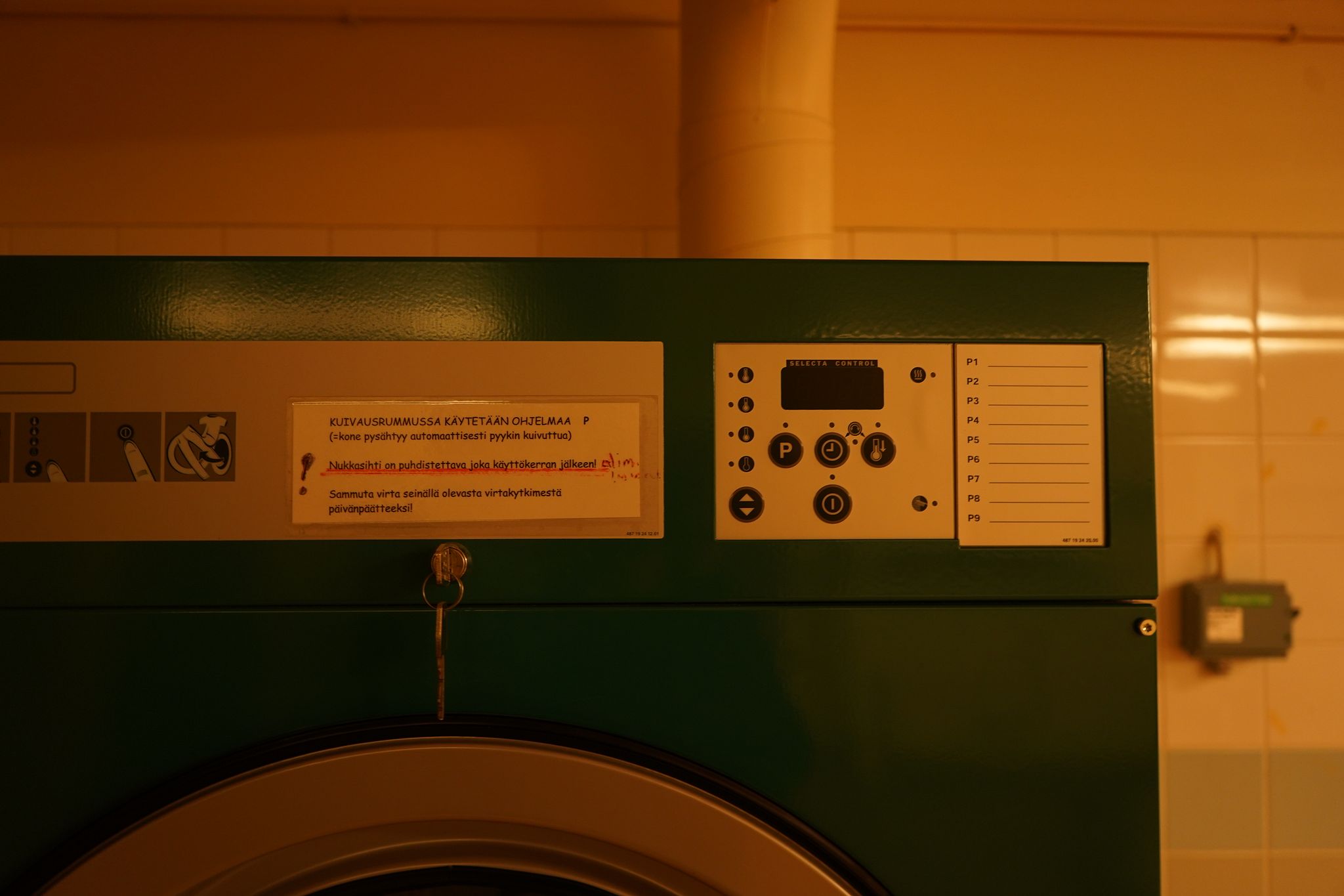 Image 7/11