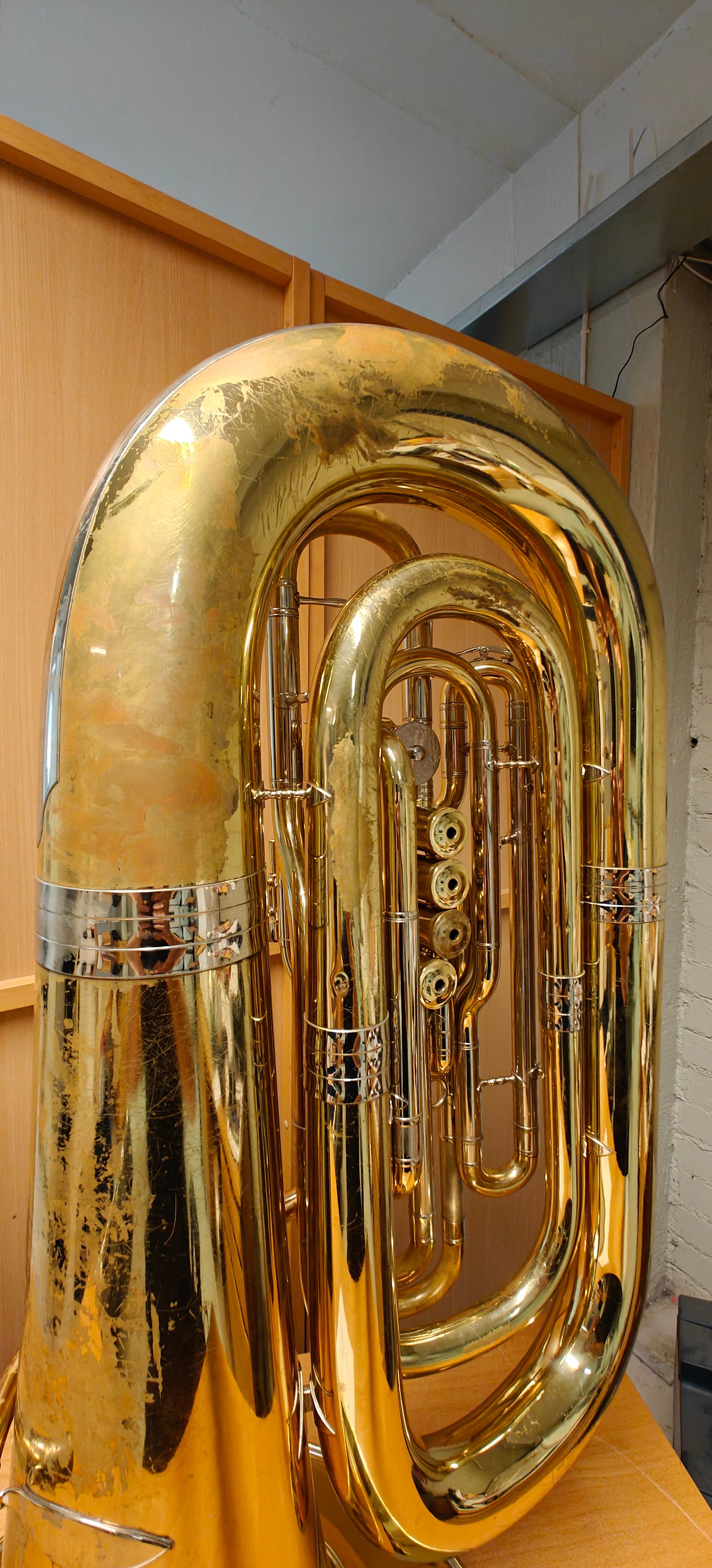 Image 11/20