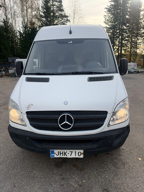 Image 2/29